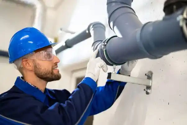 water damage restoration service Tanglewilde